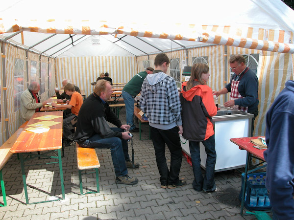 Foto: Christof Weschenbach.