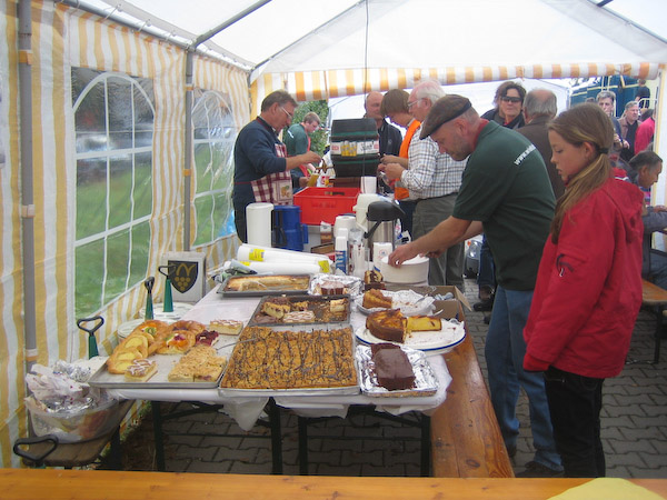 Foto: Jürgen Seinsche.